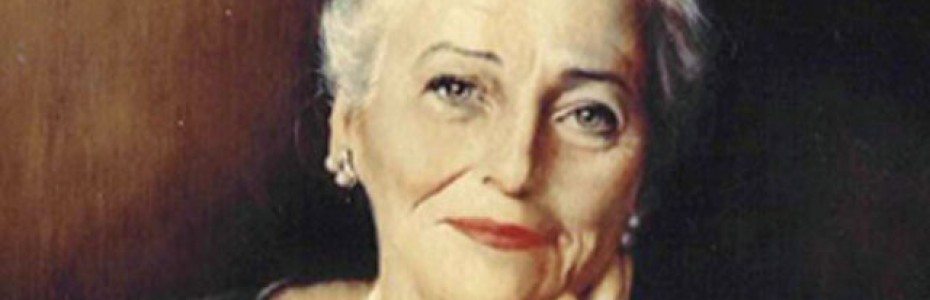 Pearl S. Buck - 100807_pearl_buck_blog-930x300