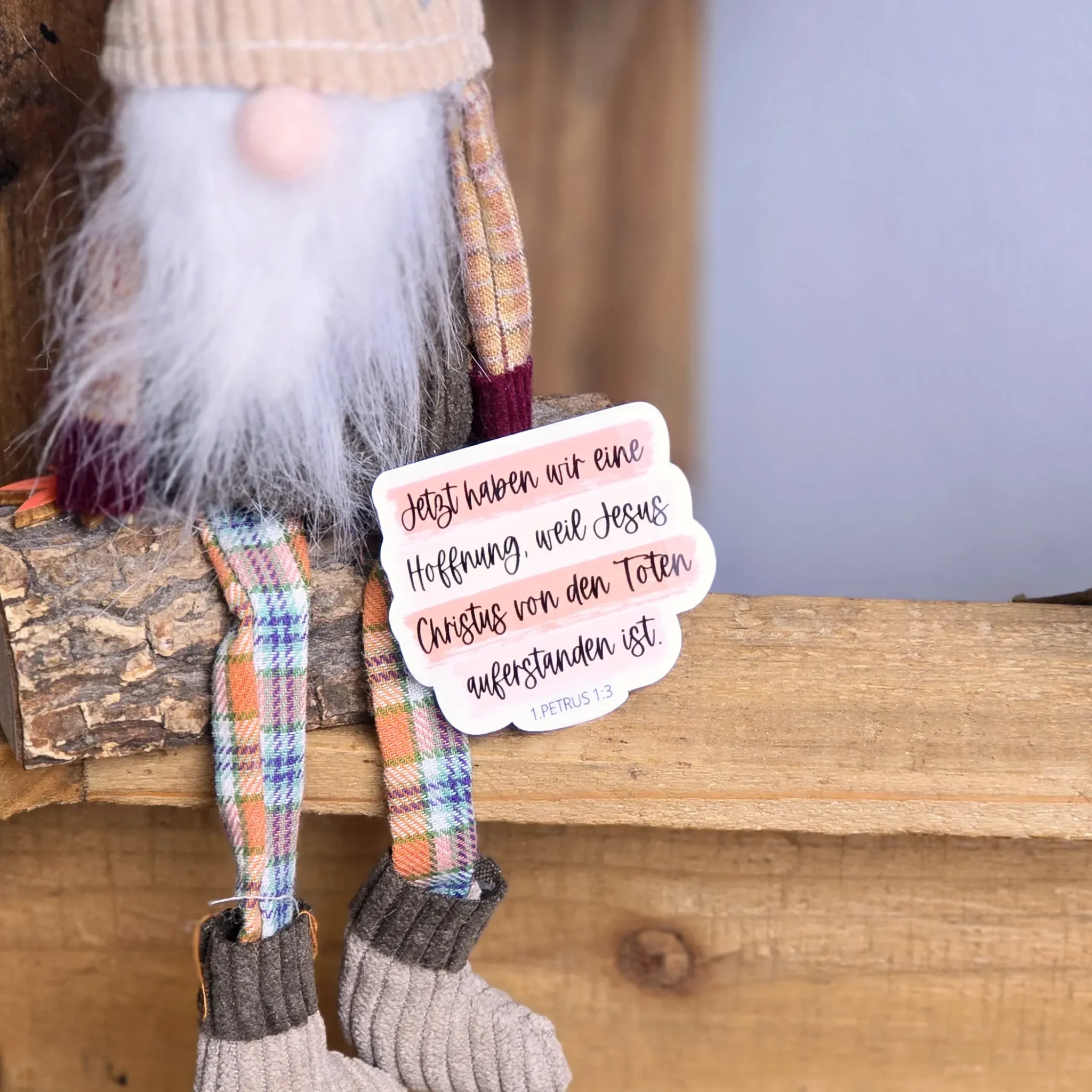 Sticker - 1. Petrus 1, 3 2025 2.jpg