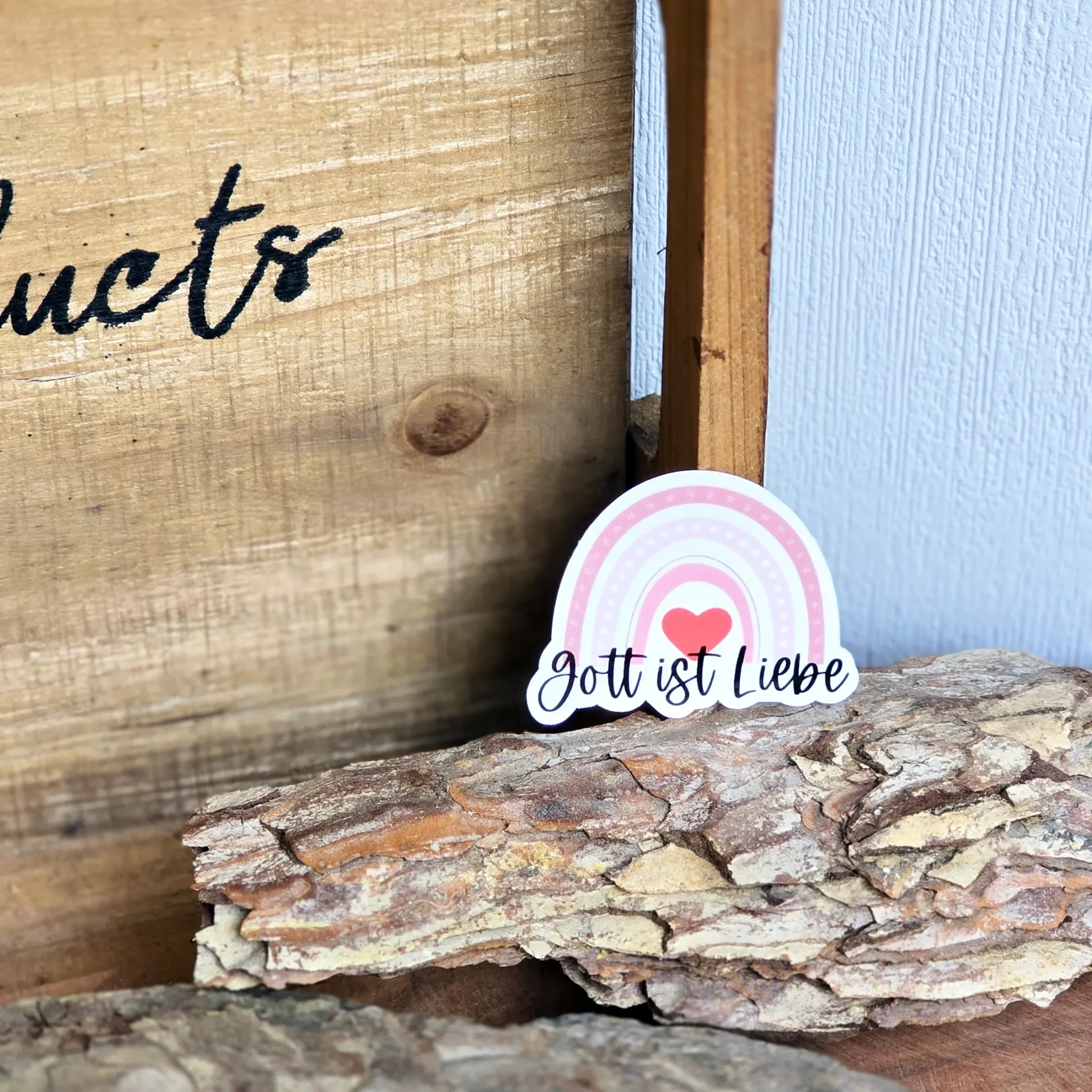 Sticker - Gott ist Liebe 2.jpg