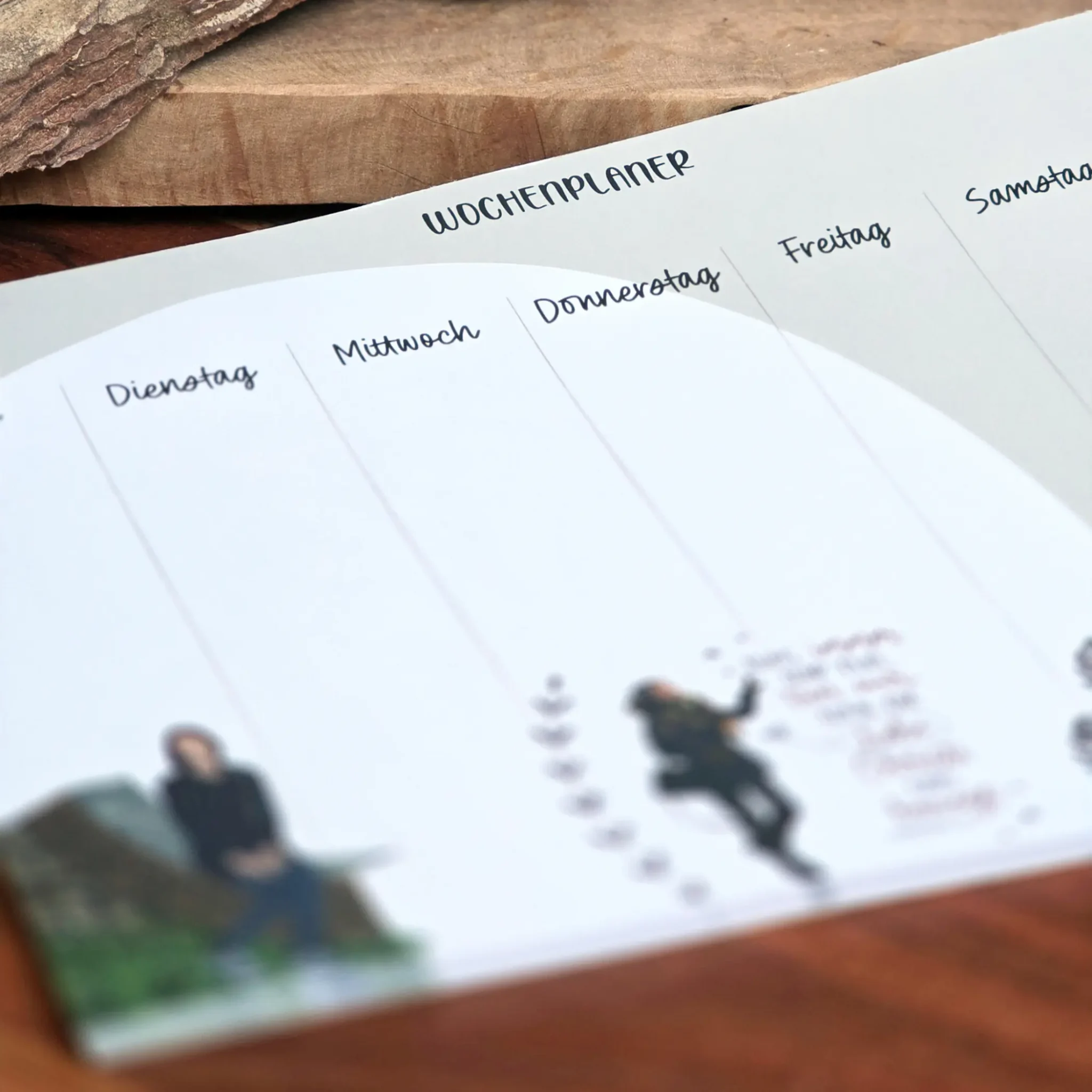 Wochenplaner 2. Korinther 5, 14 - 10.jpg