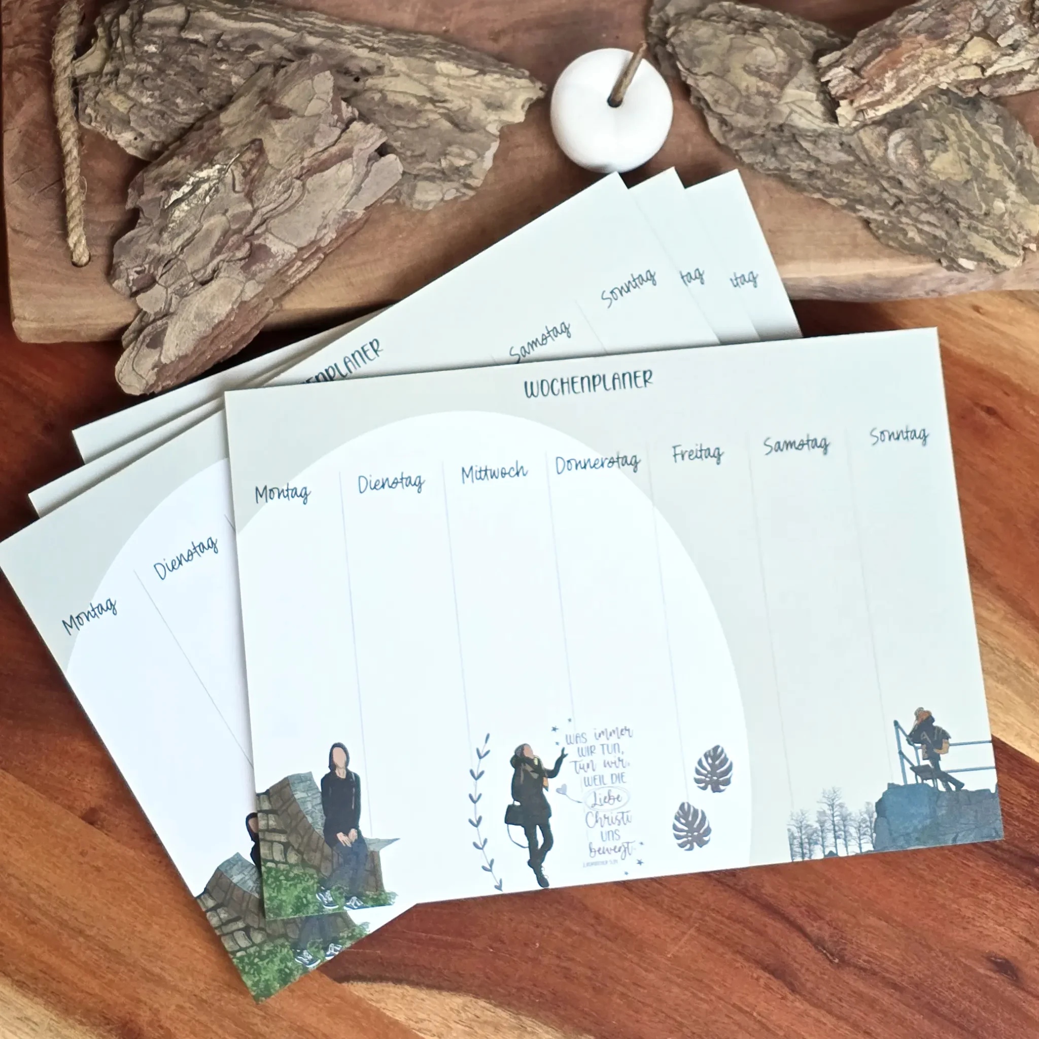 Wochenplaner 2. Korinther 5, 14 - 19.jpg