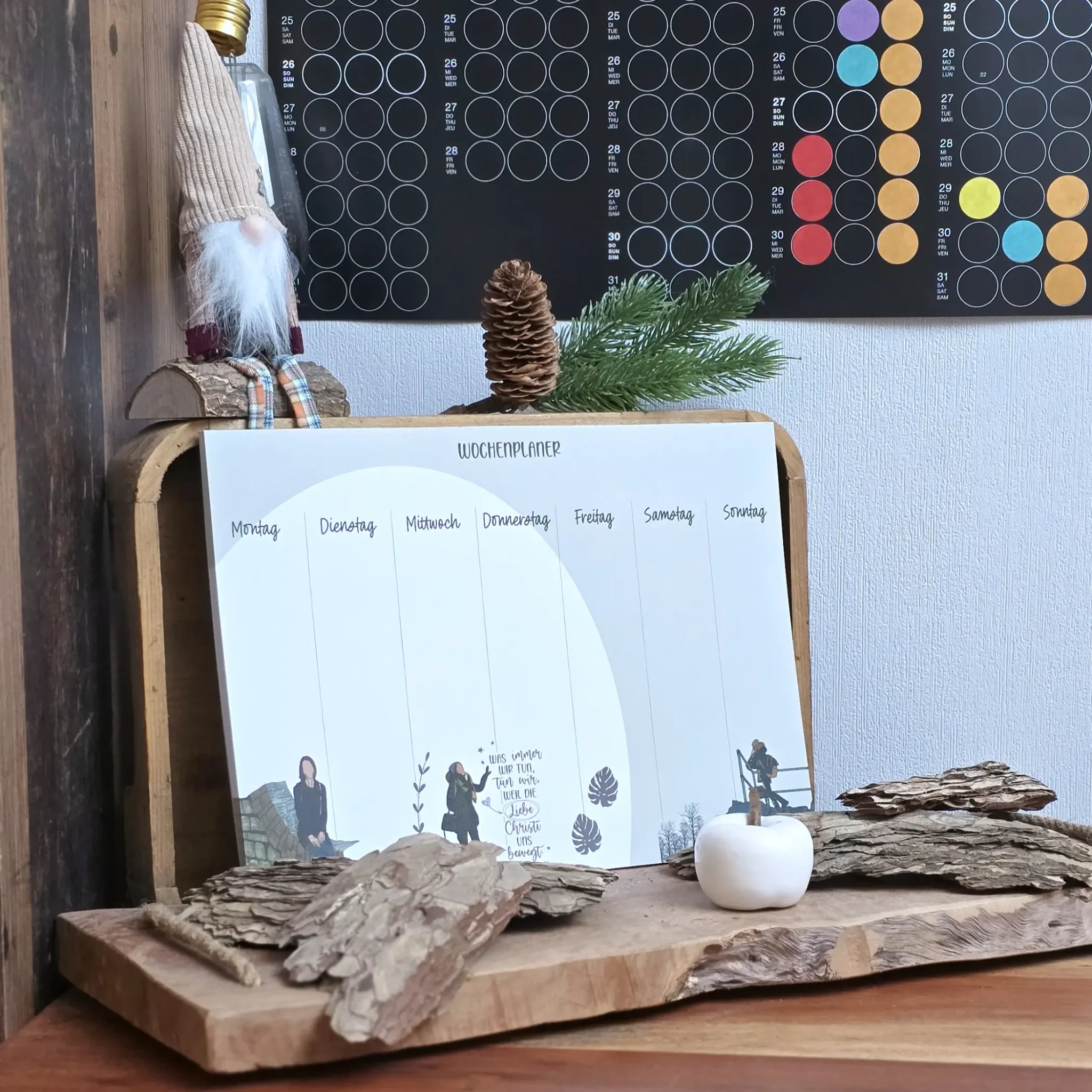 Wochenplaner 2. Korinther 5, 14 - 2.jpg