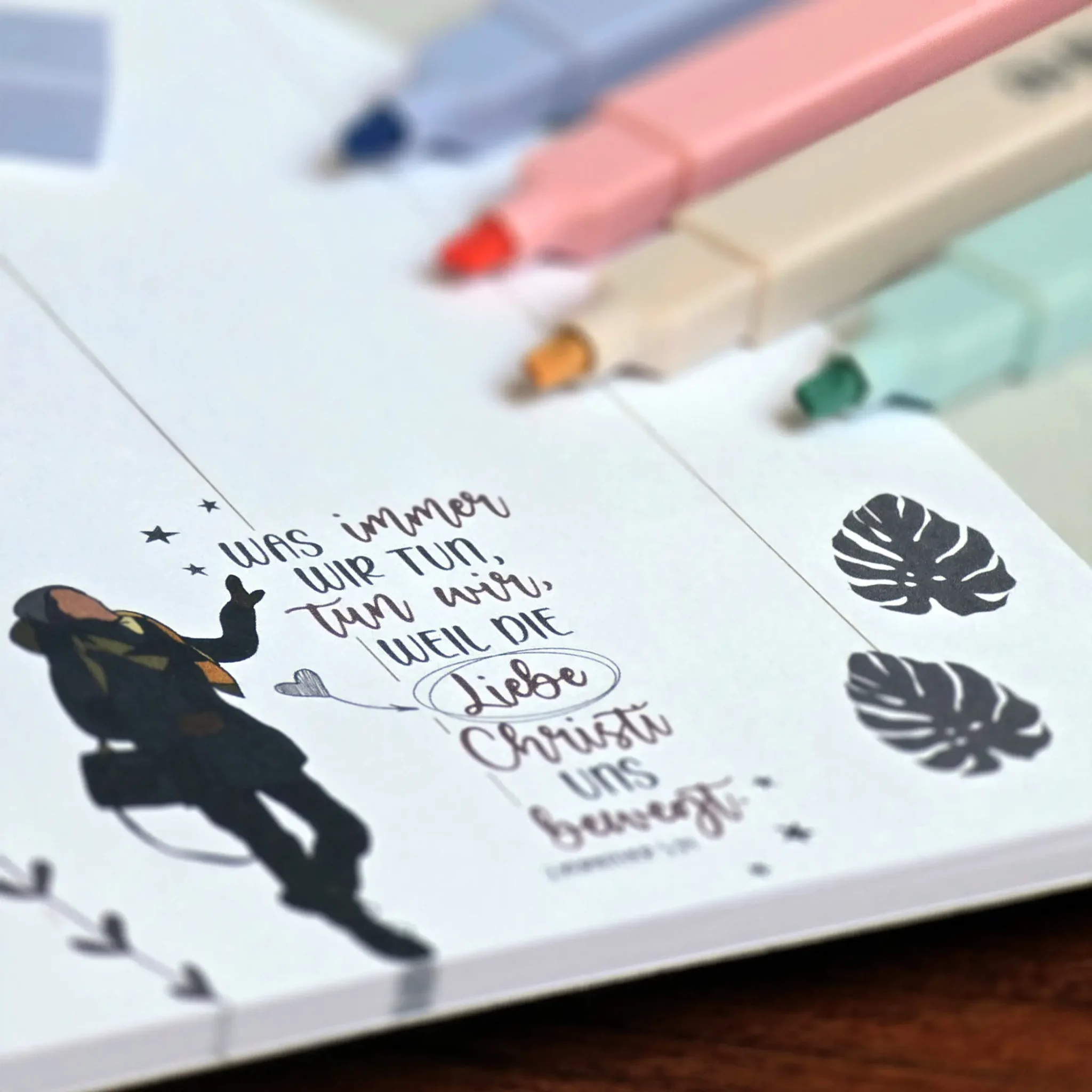 Wochenplaner 2. Korinther 5, 14 - 30.jpg