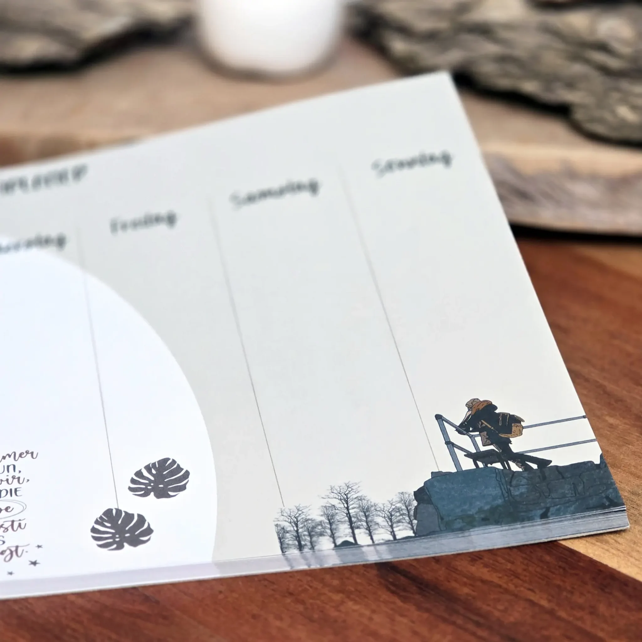 Wochenplaner 2. Korinther 5, 14 - 8.jpg