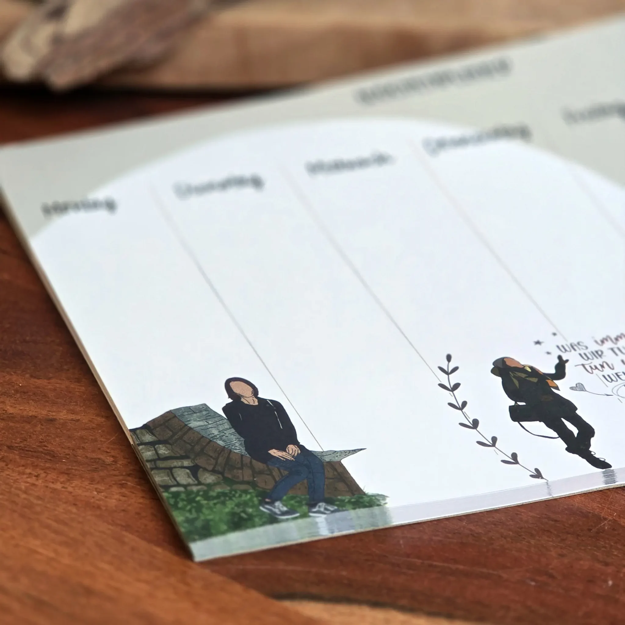 Wochenplaner 2. Korinther 5, 14 - 9.jpg