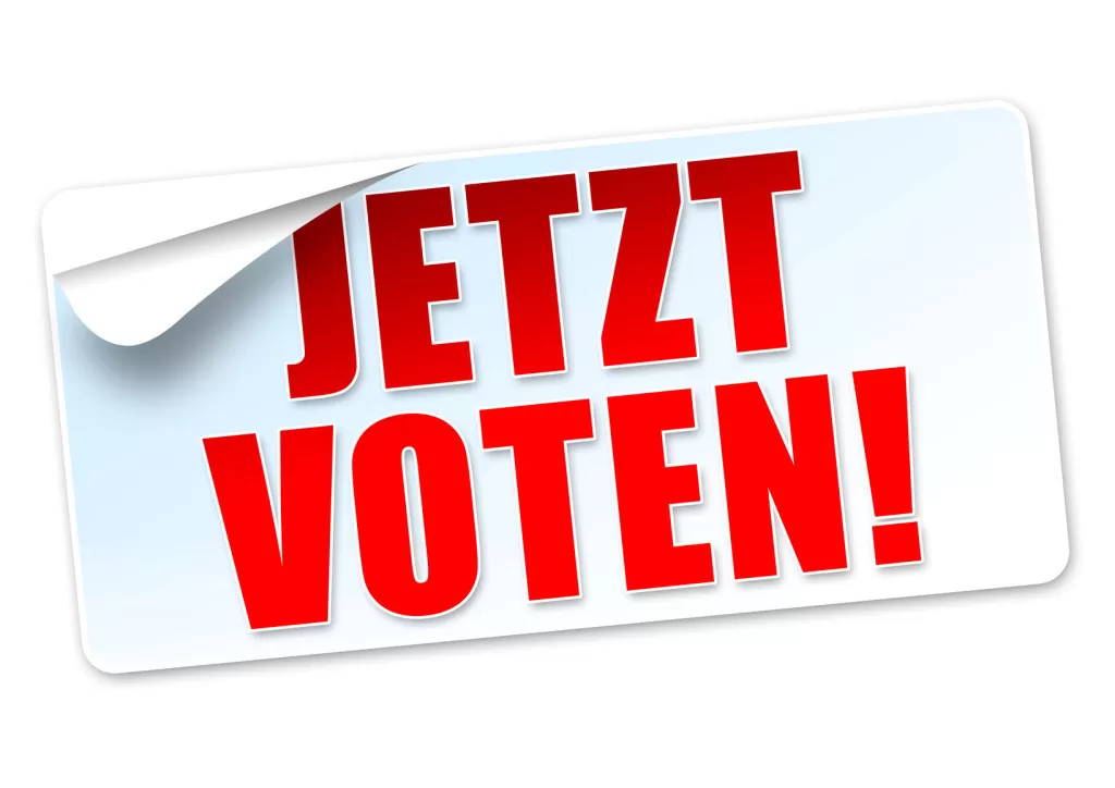 Vor einiger Zeit hattet ihr die Möglichkeit eure eigenen Poetry Texte einzusenden, um ein Hörbuch von Marco Michalzik zu gewinnen. Einige haben sich daraufhin gemeldet und unter diesen sechs Texten suchen wir nun die zwei besten Texte.