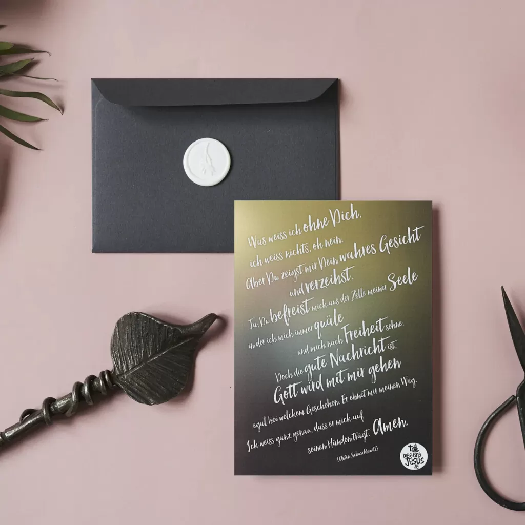 Aufkleber Anton Schaschkewitz (2)