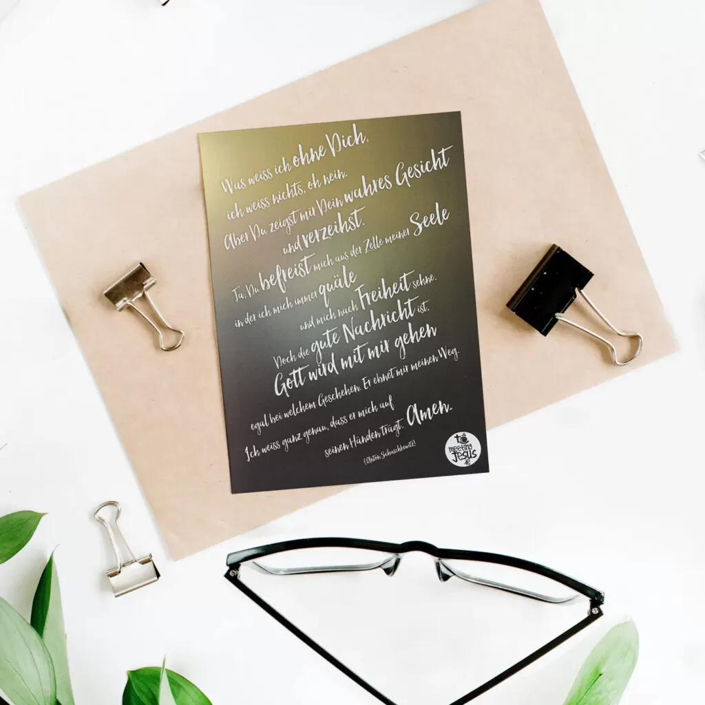 Aufkleber Anton Schaschkewitz (3)