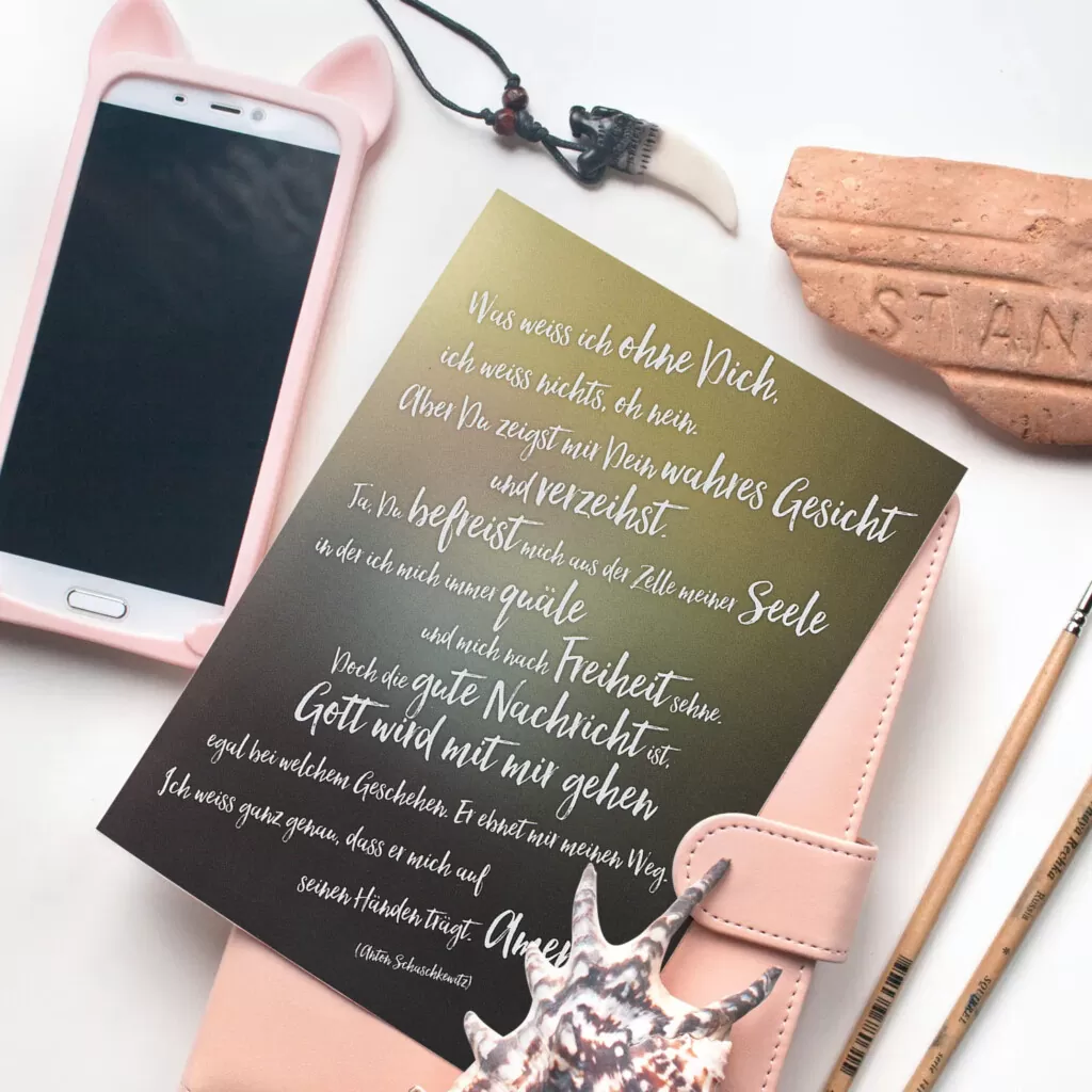 Aufkleber Anton Schaschkewitz (4)