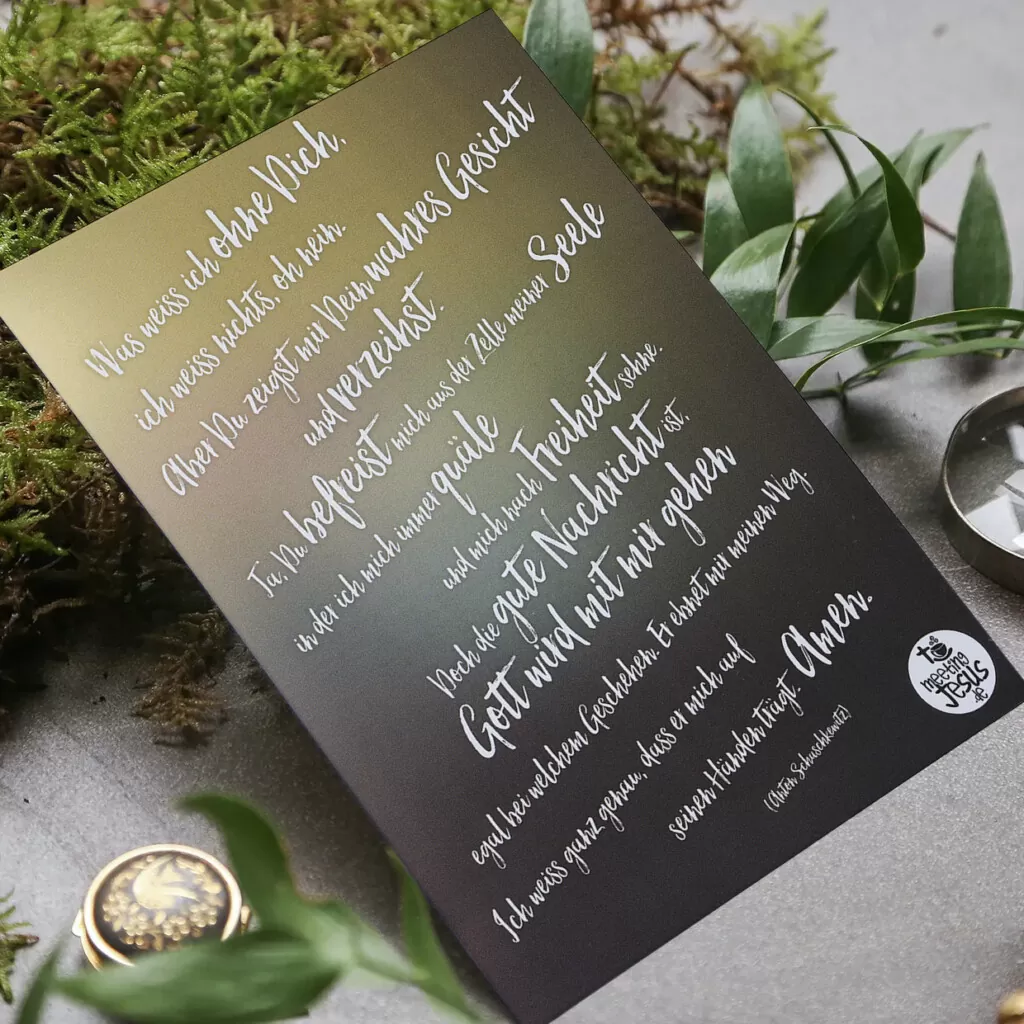 Aufkleber Anton Schaschkewitz (5)