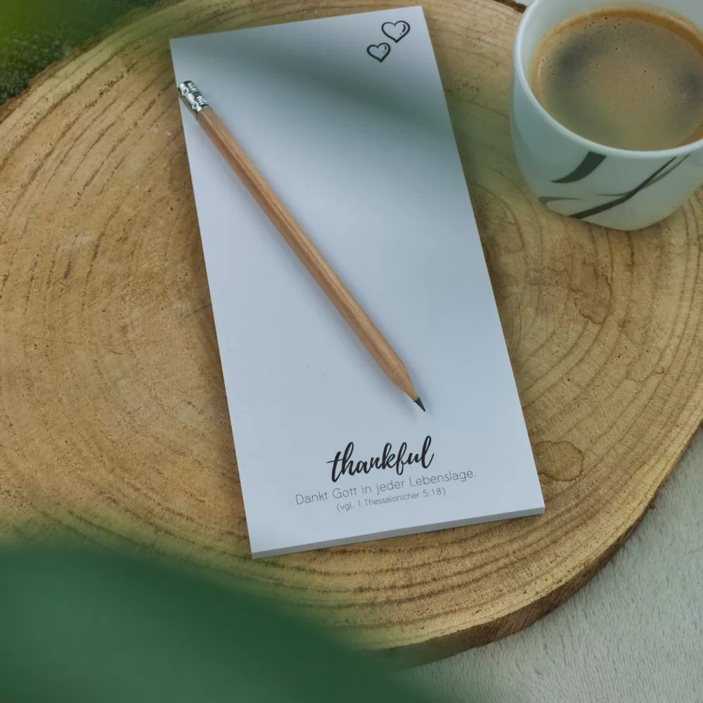 Block - thankful (3)