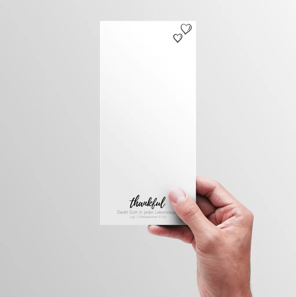 Block - thankful (6)
