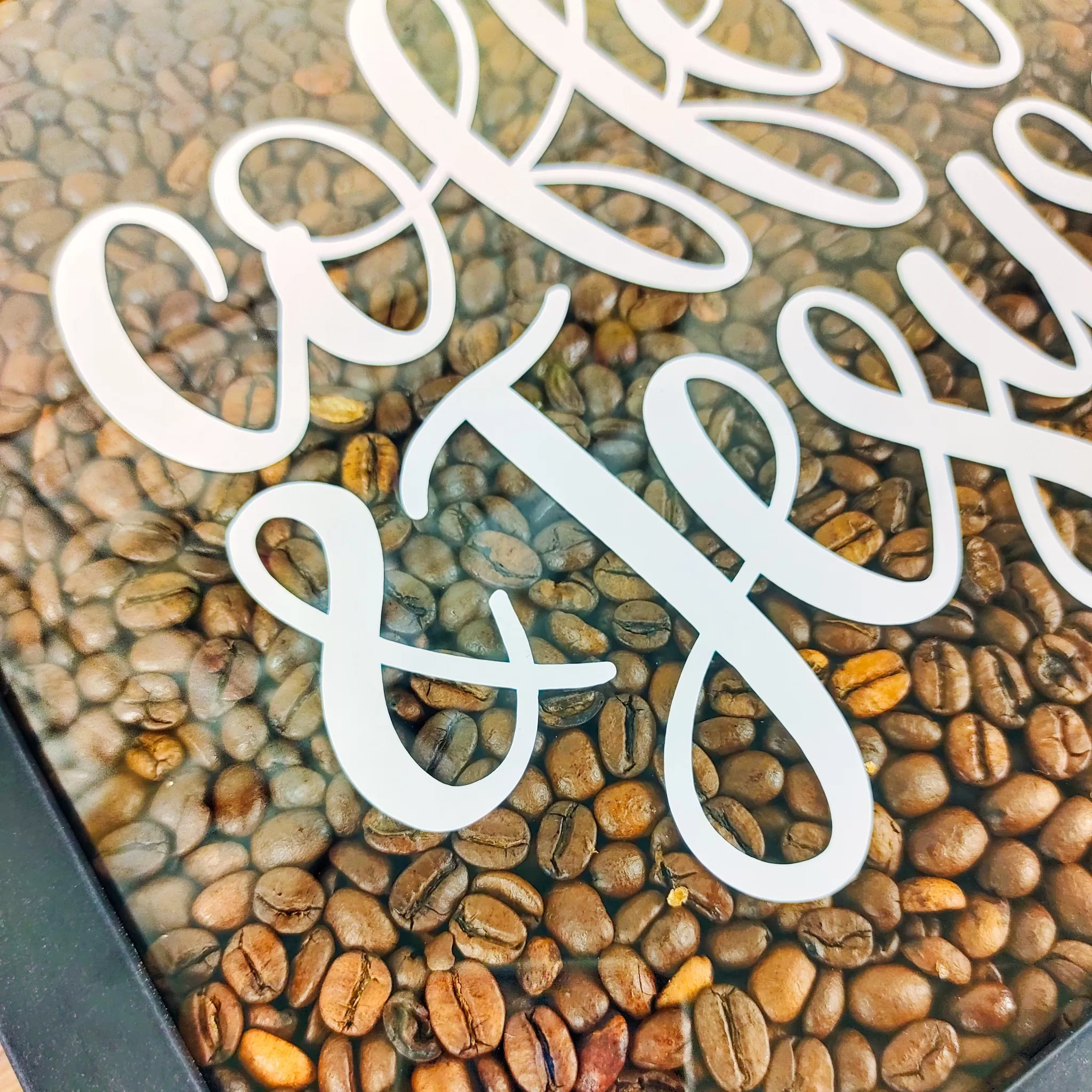 coffee and jesus (1)