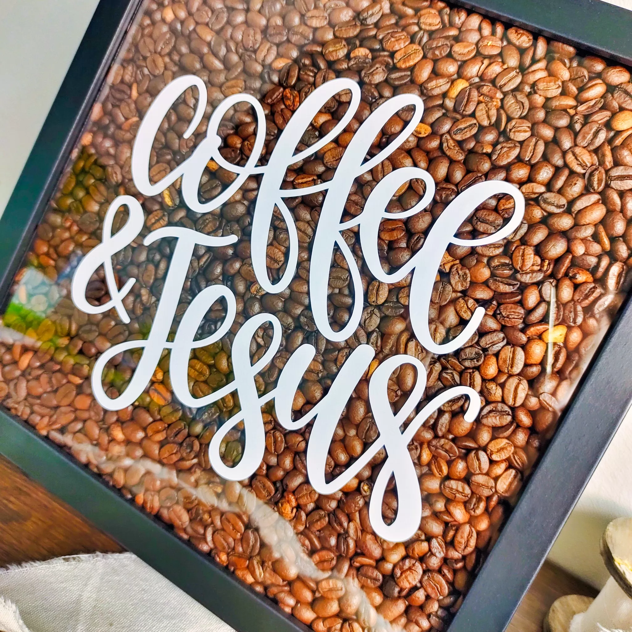 coffee and jesus (11)