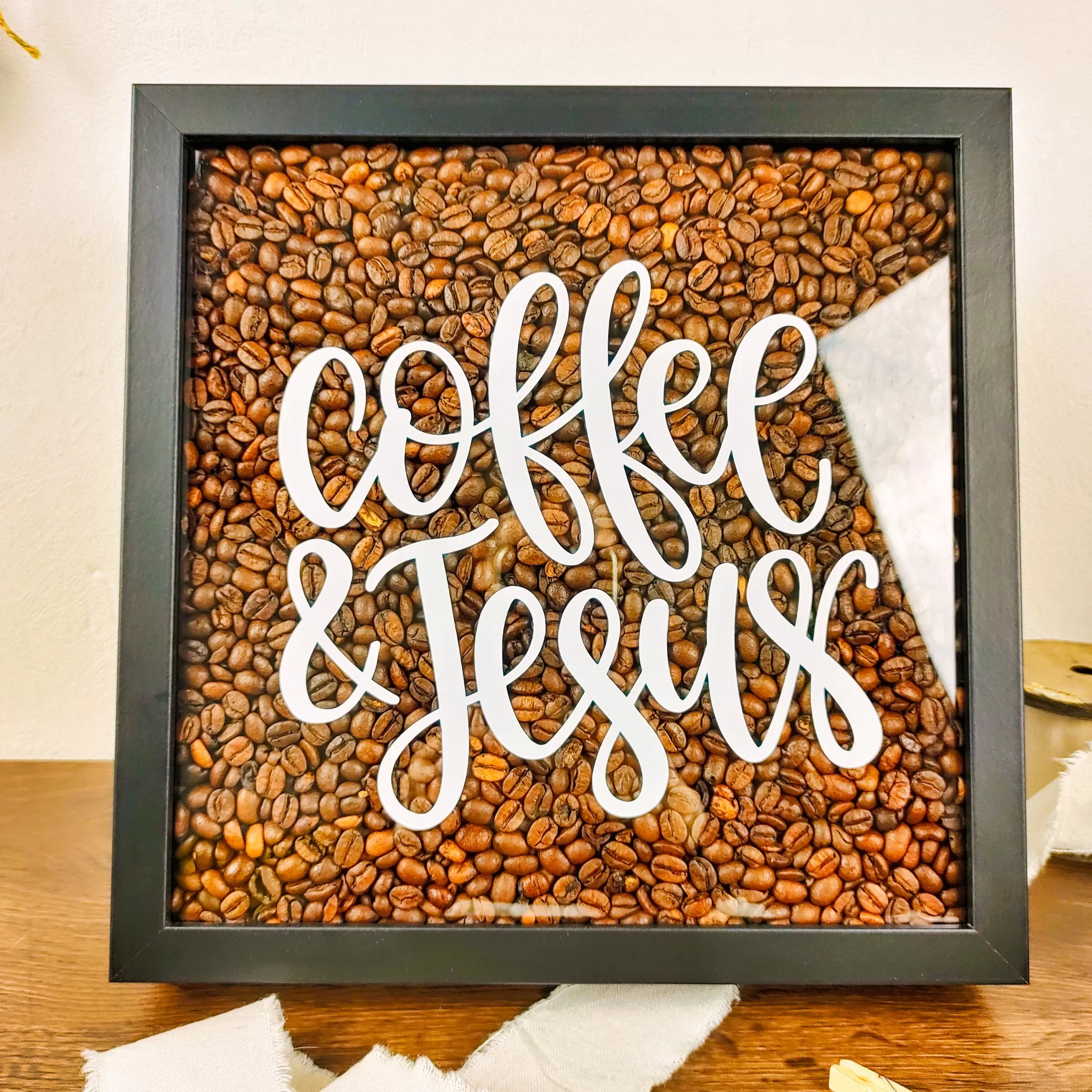 coffee and jesus (3)