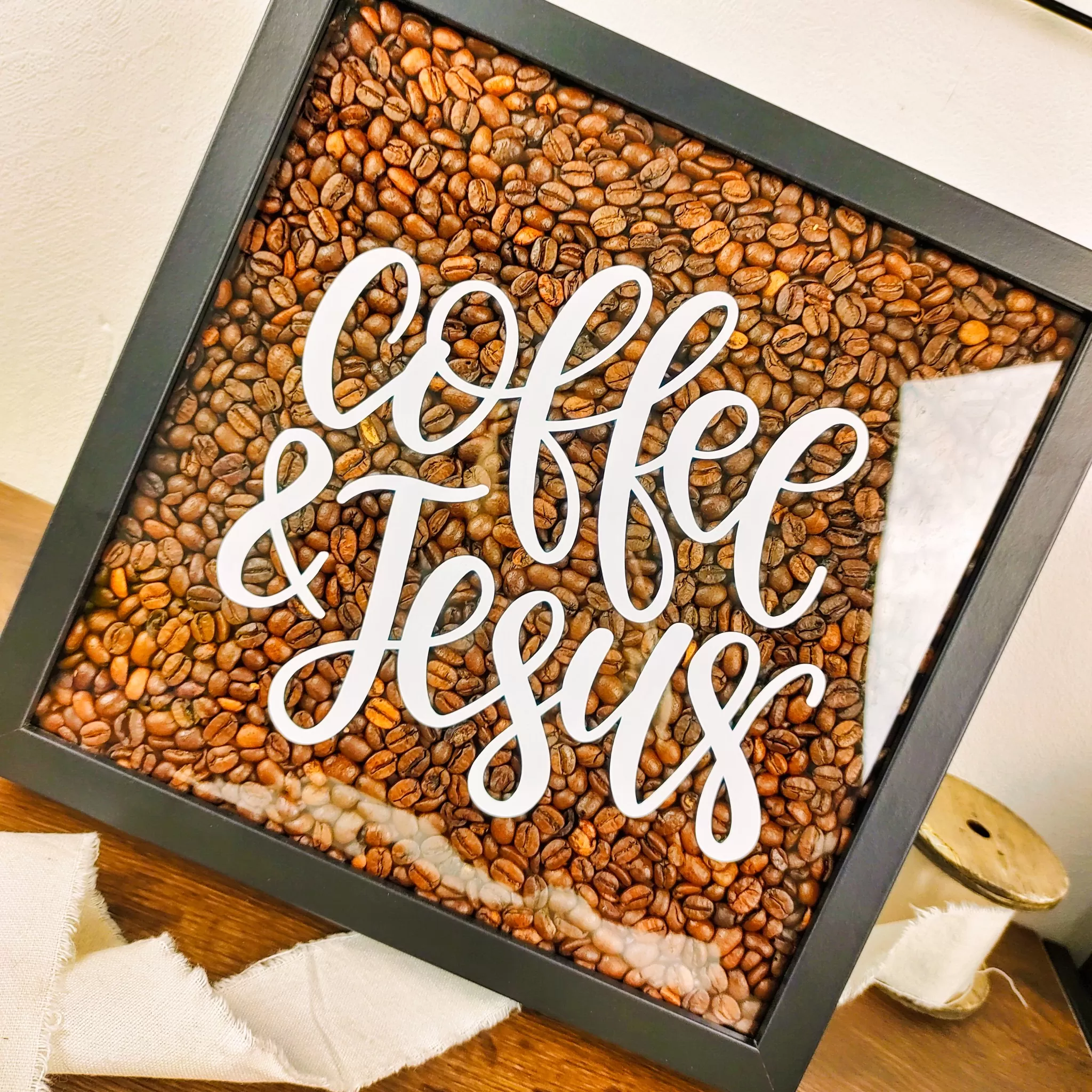 coffee and jesus (5)
