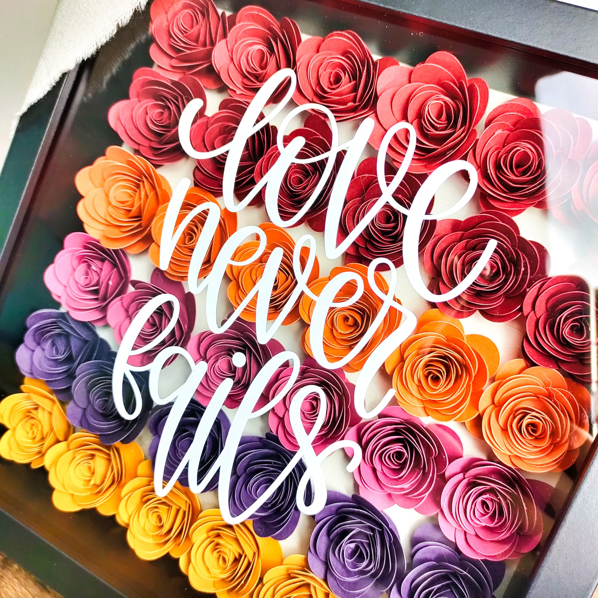 love never fails (2)