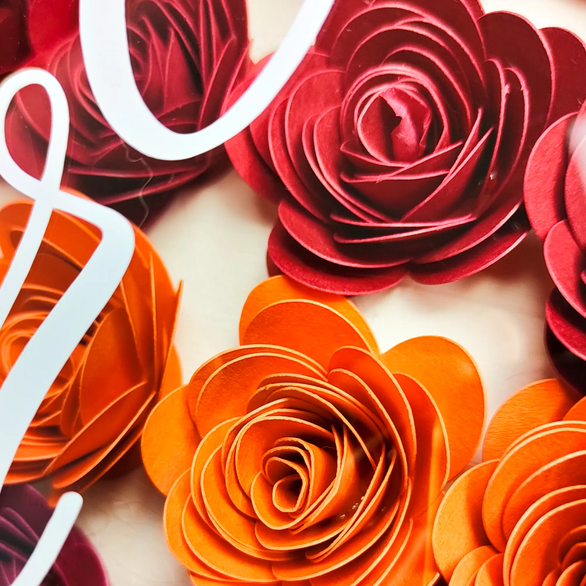 love never fails (5)