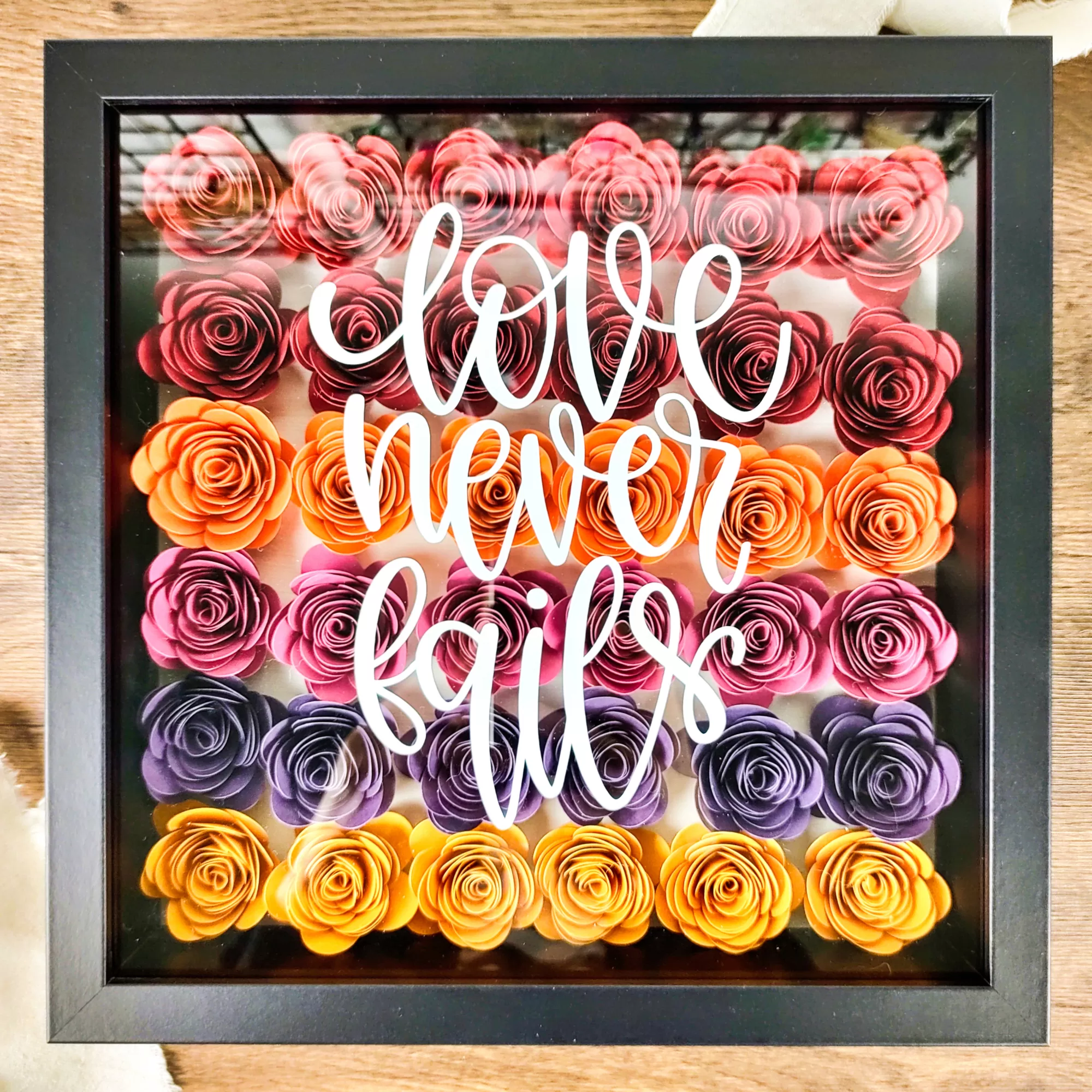 love never fails (6)