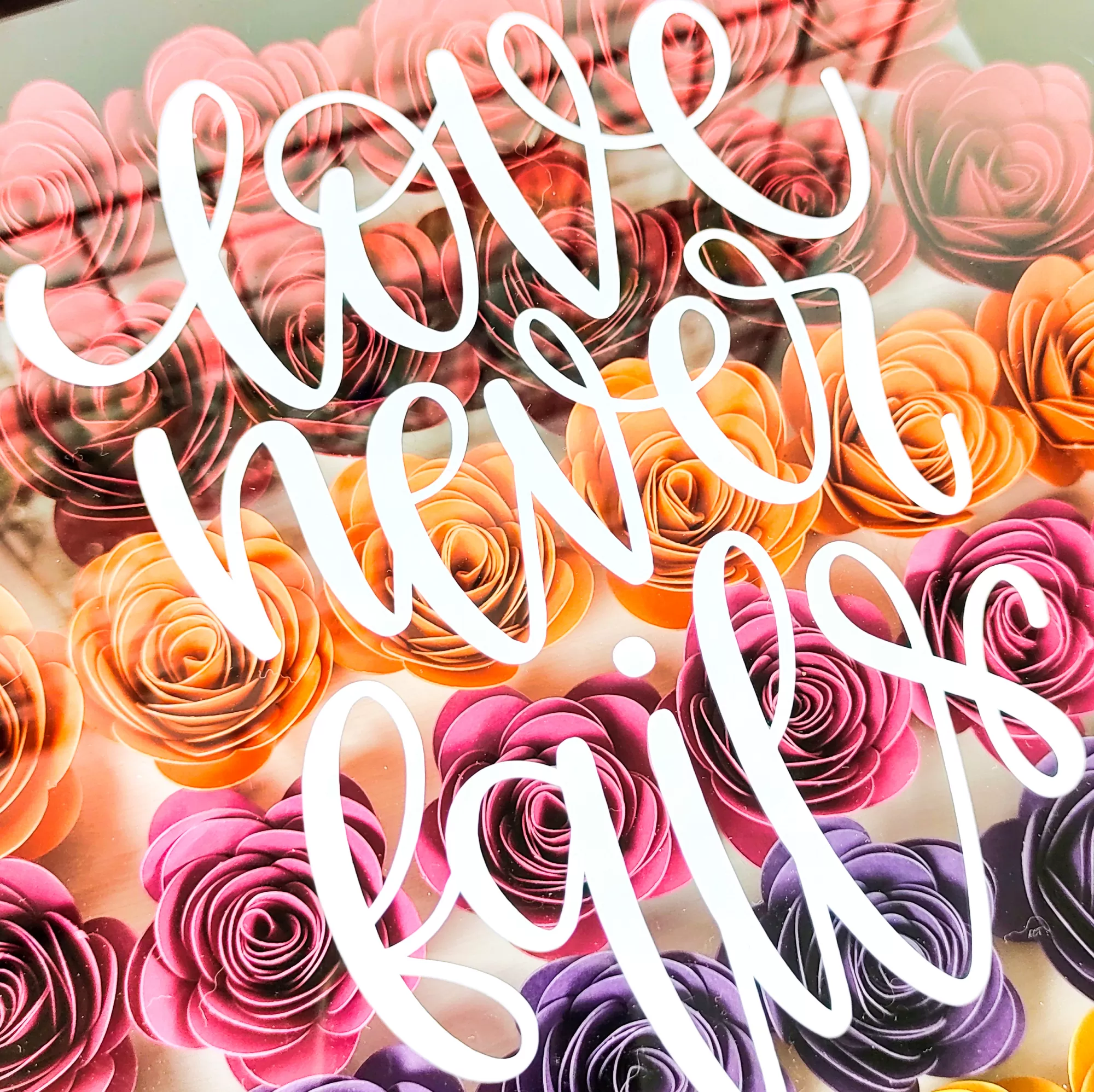 love never fails (9)