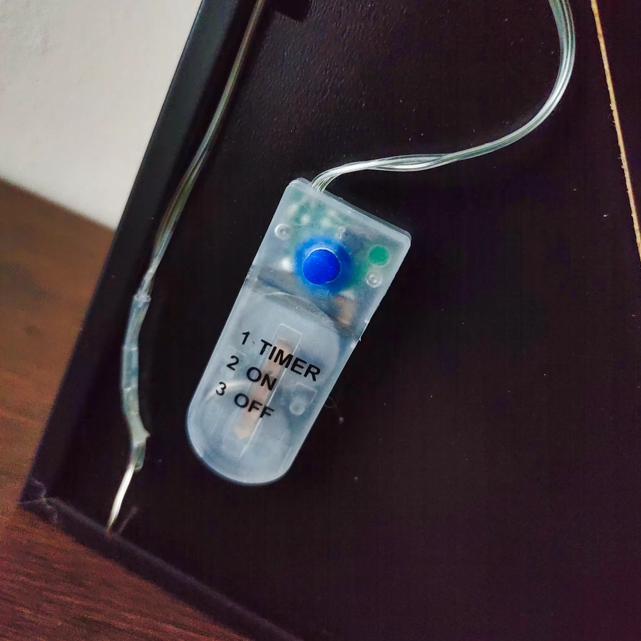 Shadowbox - Holy Night (9)