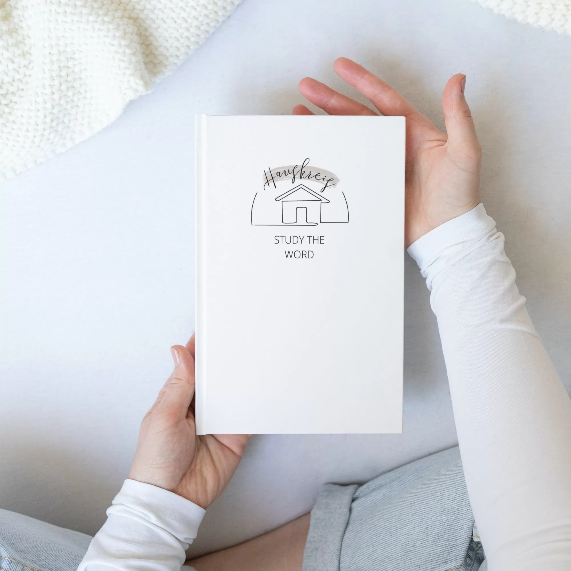 Buch - Hauskreis außen (6)