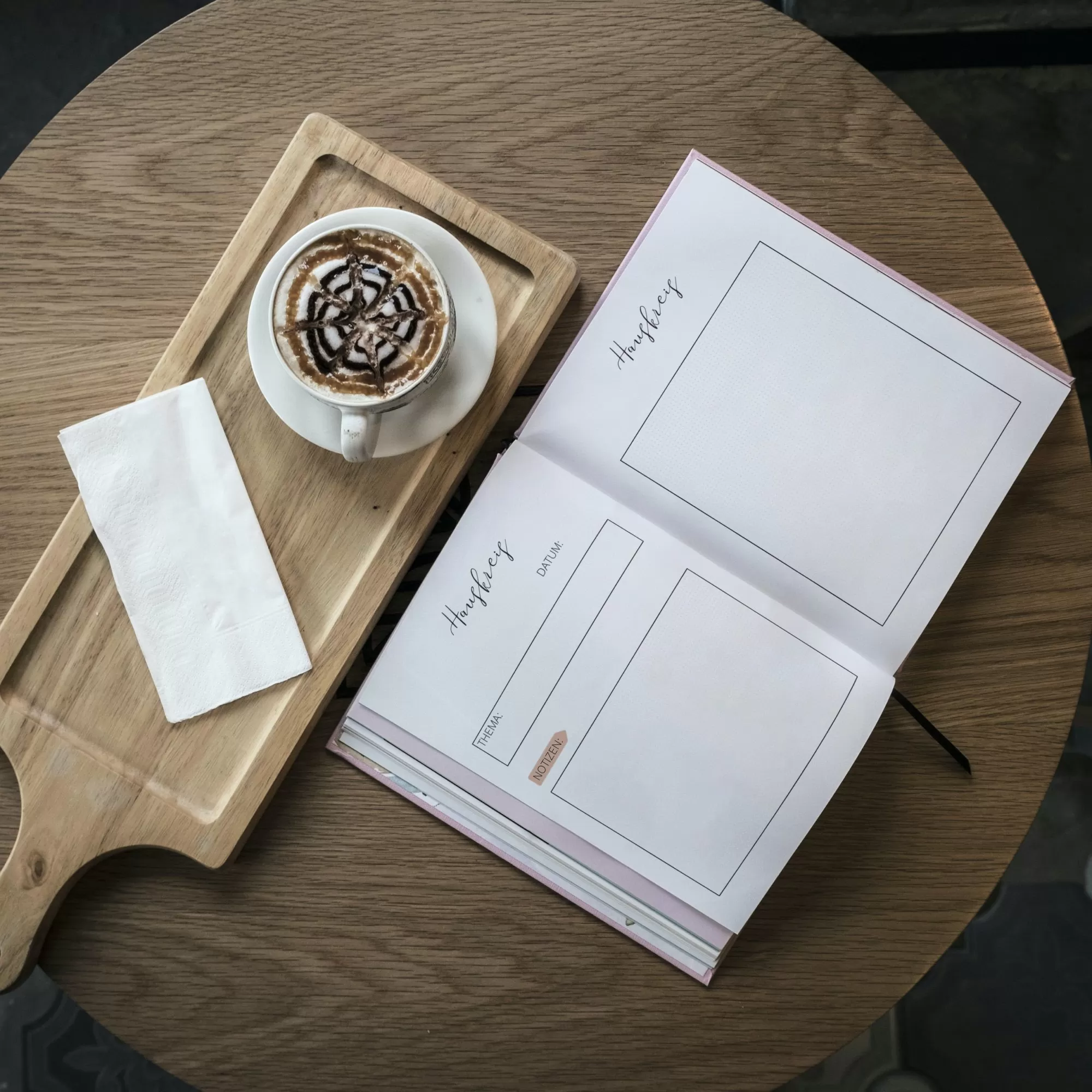 Buch - Hauskreis doppelseite 1 (1)