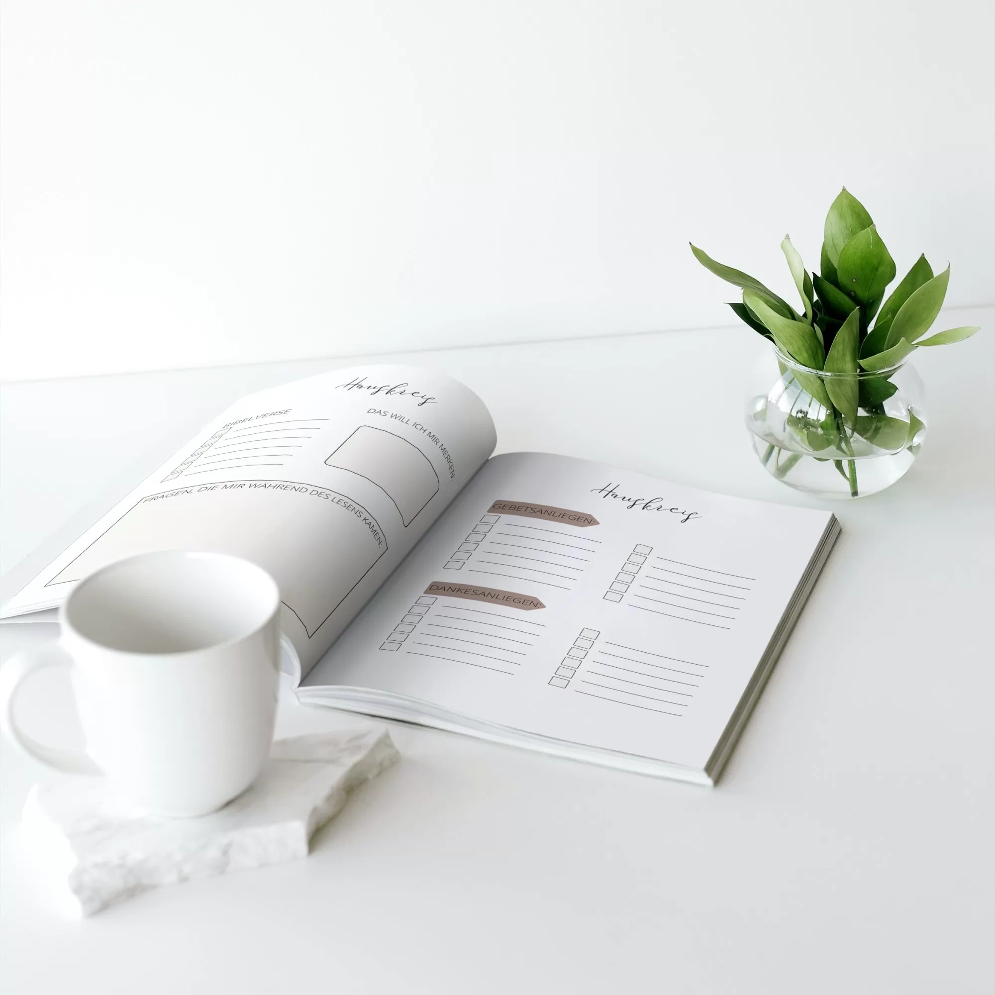 Buch - Hauskreis doppelseite 2 (2)