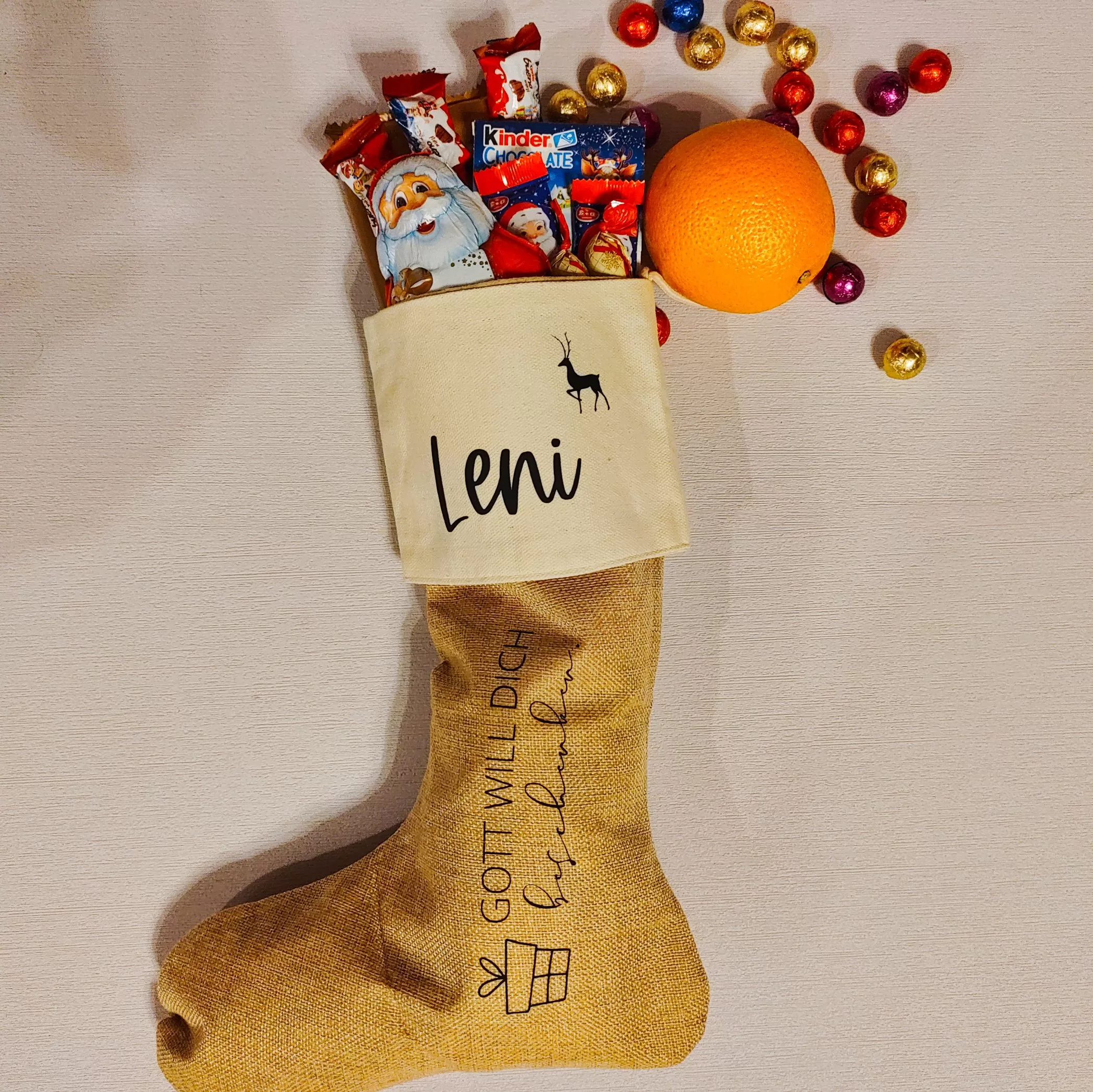 Nikolausstiefel (10)