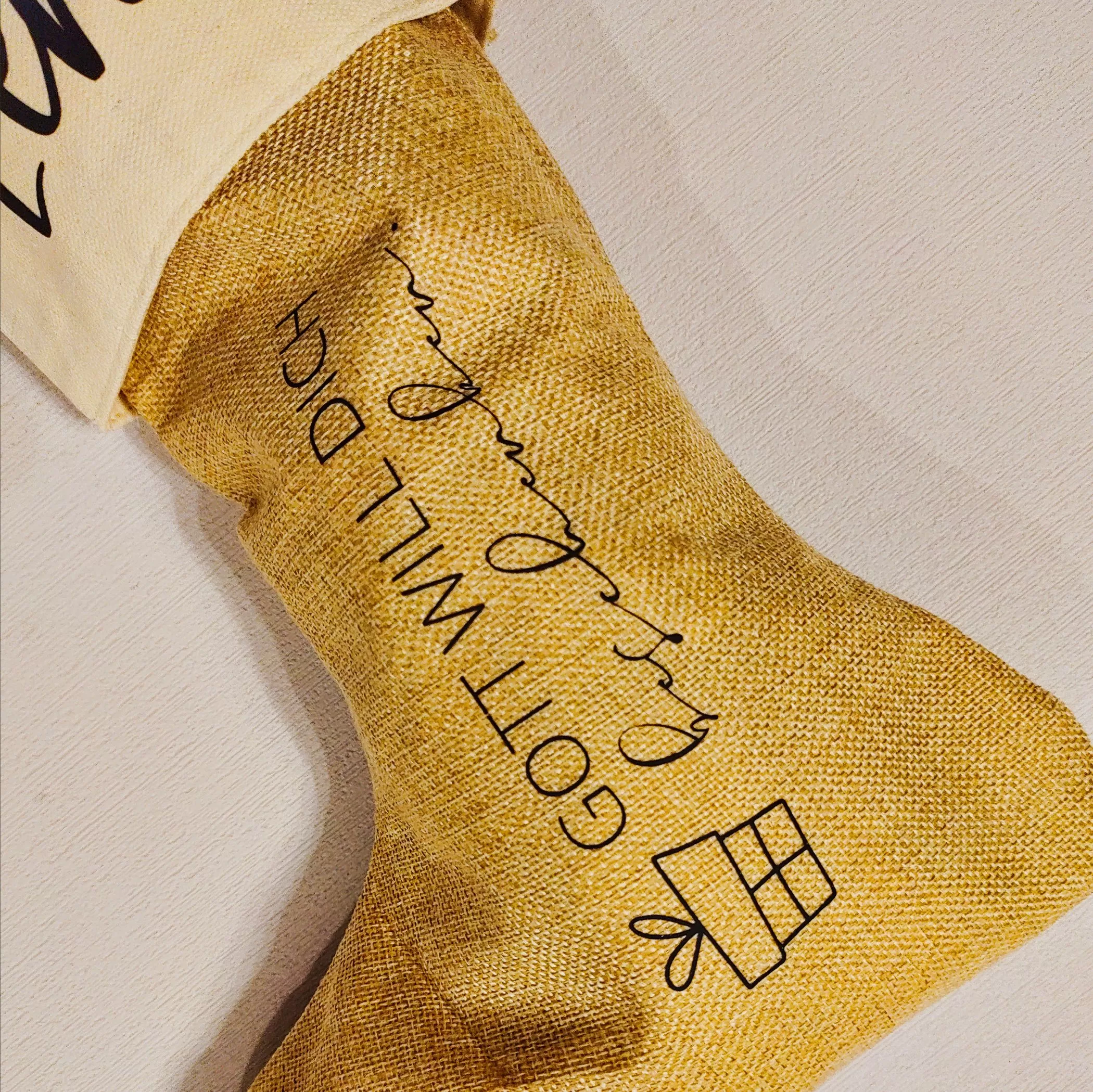 Nikolausstiefel (13)