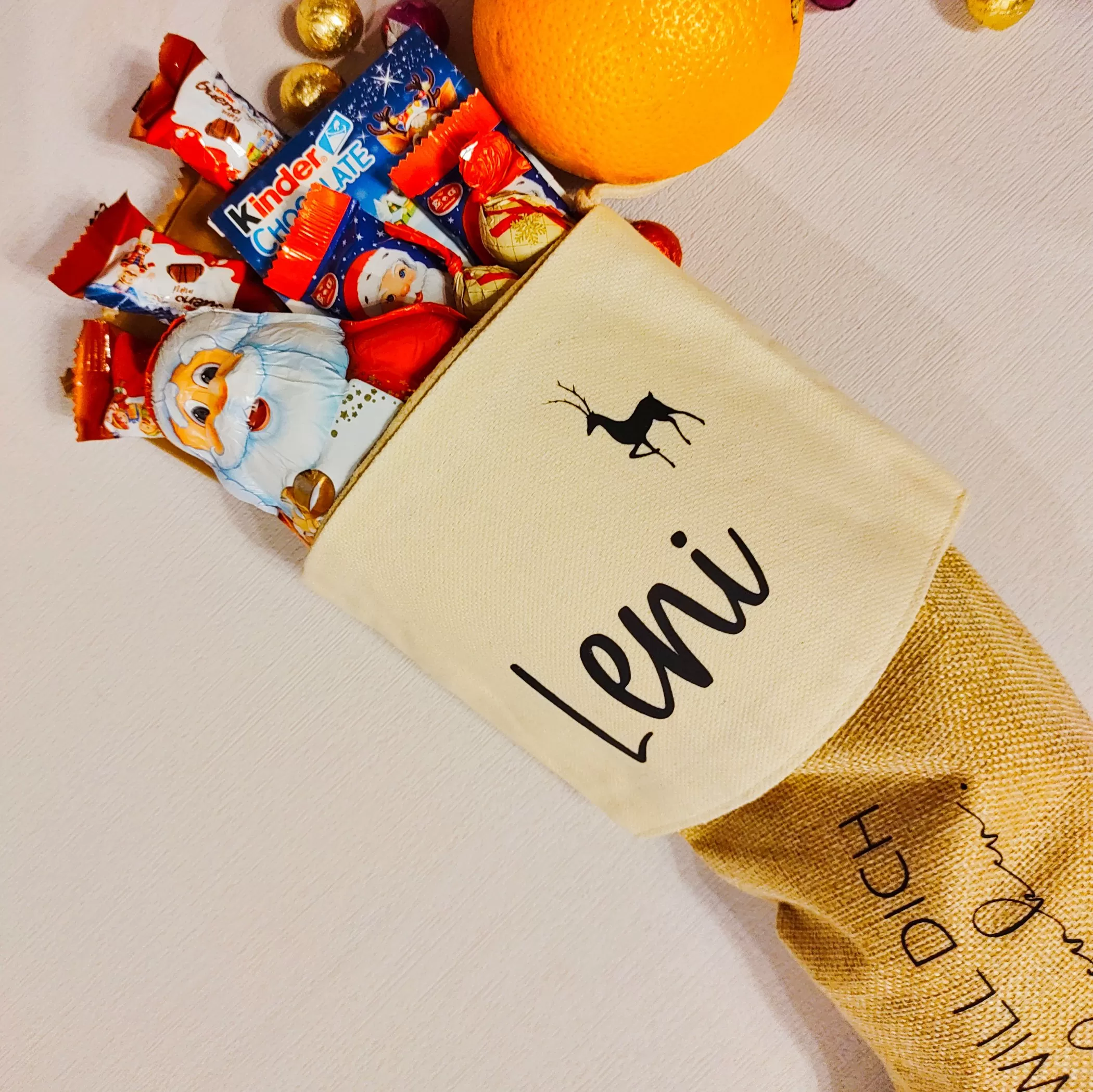 Nikolausstiefel (14)