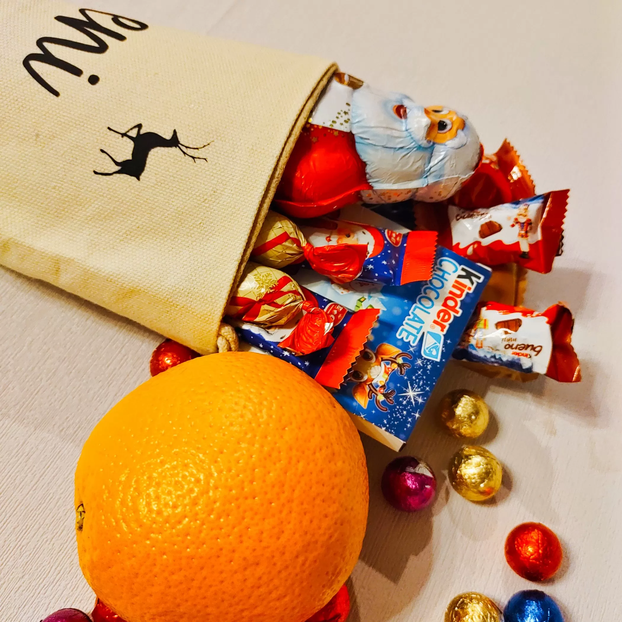 Nikolausstiefel (15)